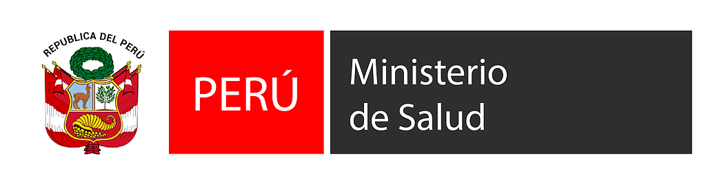 MINSA